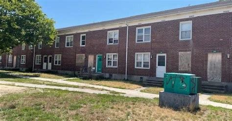 nile village covered court|Judges denies Atlantic City Housing Authority motion.